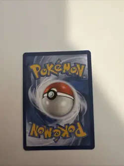 Empoleon V SWSH108 SWSH: Sword & Shield Promo Cards Holo - Image 4