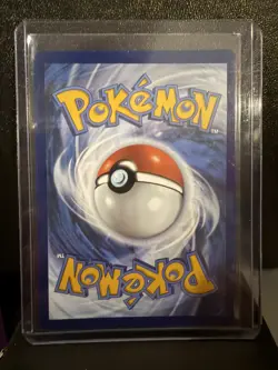 Terapagos EX 180/131 SV Prismatic Evolutions Pokemon Card NM/M Hyper Rare Gold - Image 2