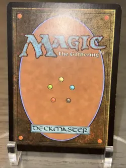 Hall of the Bandit Lord Champions of Kamigawa Magic the Gathering LP MTG - Image 4