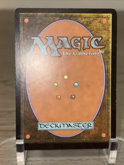 Hall of the Bandit Lord Champions of Kamigawa Magic the Gathering LP MTG - Image 5