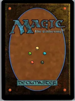 Ronin's Arsenal - Conqueror's Flail (Borderless) 15 TMNT - MTG - NM - Image 2