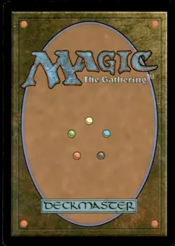 Spara's Headquarters SNC Dmg (Crease top left - MP According To eBay**) - Image 2