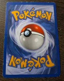 Slugma 82/105 - Neo Destiny - Pokemon Card - Image 2