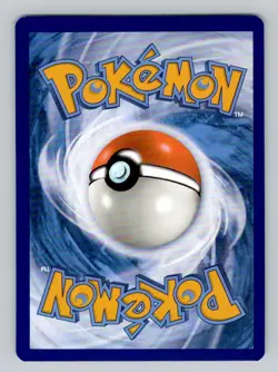 Reverse Holo Chi-Yu 039/167 Uncommon Twilight Masquerade Pokemon - Image 2