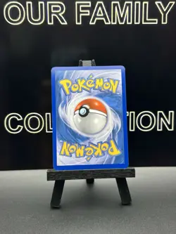 Pokemon TCG Hitmonlee 52/90 Undaunted Reverse Holo - Image 5