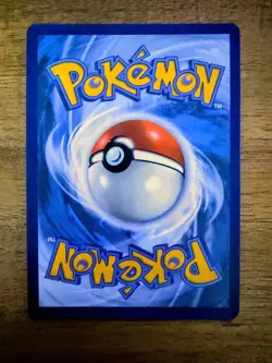 Cinccino 153/086 Illustration Rare Holo SV: Black Bolt Pokemon TCG - Image 2