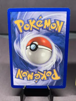 Pokemon TCG Latias 4/10 & Latios 2/10 Trainer Kit Combo Holo Rare - Image 4