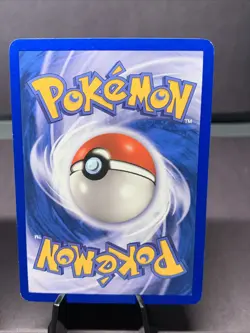 Pokemon TCG Latias 4/10 & Latios 2/10 Trainer Kit Combo Holo Rare - Image 5