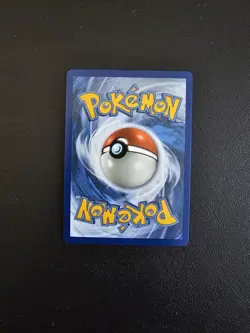 Carte Pokemon Feunard D’Alola Holo 111/181 SL09 Duo De Choc FR Neuf - Image 2