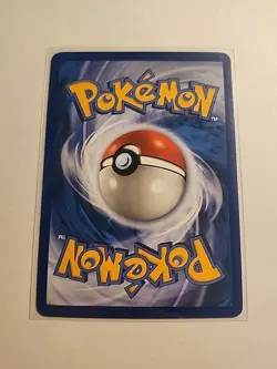 Lopunny 33/146 D&P Legends Awakened Non Holo Rare Pokemon Trading CG 2008 - Image 2