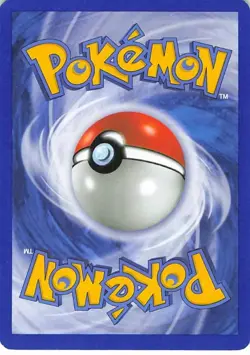 Lopunny 30/130 Diamond & Pearl Rare NM Pokemon TCG - Image 2