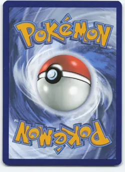 Lopunny 084/131 Common Reverse Holo SV: Prismatic Evolutions NM Pokemon - Image 2
