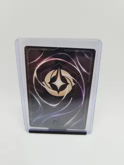 Disney Lorcana Azurite Sea - Dr. Delbert Doppler 152/204 - Cold Foil - Image 2