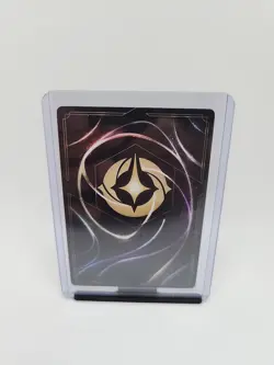 Disney Lorcana Azurite Sea - John Silver 181/204 - Cold Foil - Image 2