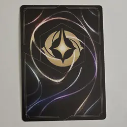 Morty Fieldmouse-Tiny Tim 157/204 Winterspell Disney Lorcana Regular NM - Image 2