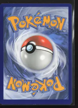 Alakazam V Promo SWSH: Sword & Shield Promo Cards SWSH083 NM Pokemon Card - Image 2