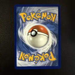 Ionos Wattrel 231/217 - Ascended Heroes Illustration Rare Holo Pokemon Card NM - Image 3