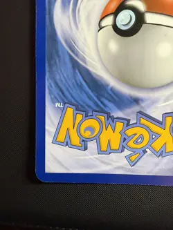 Pokemon Mega-Charizard-EX TCG Flashfire Holo Card 69/106 Jumbo Card - NM -LP - Image 4