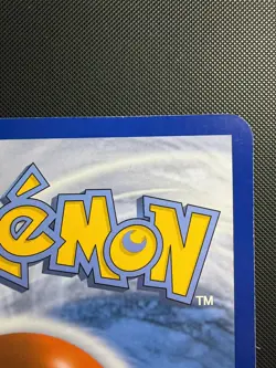 Pokemon Mega-Charizard-EX TCG Flashfire Holo Card 69/106 Jumbo Card - NM -LP - Image 5