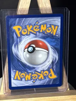 Alcremie EX Double Rare Pokemon TCG Card 075/159 Journey Together NM-M - Image 2