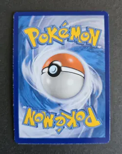 Oranguru TG12/TG30 Pokemon Brilliant Stars Sword & Shield Holo Rare Card NM - Image 2