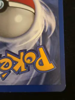 Aerodactyl 1/62 Fossil Holo Unlimited Pokemon Card - LP - Image 5