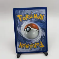 Pokemon Card TCG Charizard 3/70 Dragon Majesty Sun & Moon 2018 Non Holo - Image 2