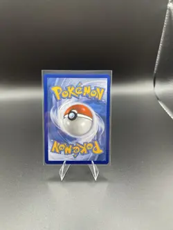 Pokemon Carbink SV 242/217 Basic 90 HP Regular Card Rock Type Pokemon TCG - Image 2