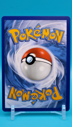 Grass Energy 152/159 - Crown Zenith - Pokemon Card - Near Mint - Image 2