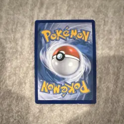 Pokemon Yveltal EX Promo Holo XY XY150 Basic 170 HP Evil Ball Y Cyclone Card - Image 2