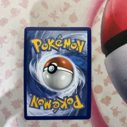 Galarian Moltres V TG20/TG30 Swsh10 Trainer Gallery Holo Card Astral Radiance - Image 2