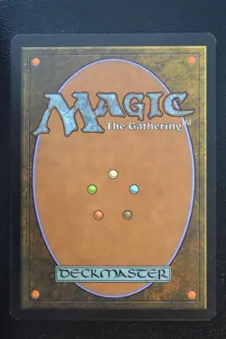 Magic The Gathering MTG WORLDSLAYER Magic 2012 LP Lightly Played - Image 2