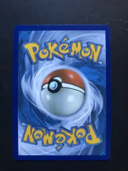GCC Pokemon Arbitro 228/091 Ultrarara full art set Destino di Paldea Ita. NM - Image 2