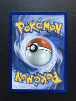 GCC Pokemon Mega Kangaskhan ex 104/132 Rara ex set Megaevoluzione Ita. Near Mint - Image 2