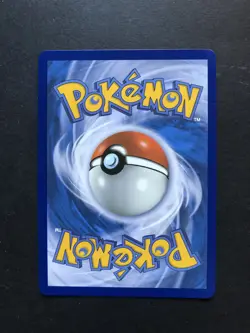 GCC Pokemon Mismagius ex 036/094 Rara ex set Fiamme Spettrali Ita. Near Mint - Image 2