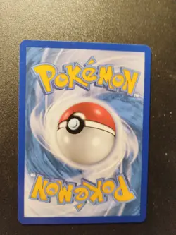 Carte Pokemon dresseur full art Sonya, Clash Des Rebelles, 192/192, Nm/Mint - Image 2