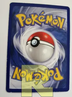 Poliwhirl ® Set Base 38/102 ® Non Comune ® Pokemon ® Italiano ® Good - Image 2