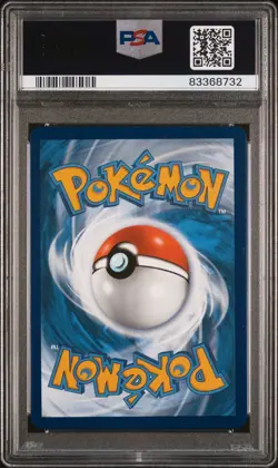 [PSA 10] Mew 025/025 Celebrations Holo Rare Gold English POKEMON - Image 2
