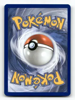 Tapu Koko 067/217 - ME: Ascended Heroes Holo - Pokemon Card NM/M - Image 2
