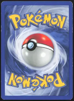 Carte Pokemon Carapuce 64/100 Gardiens de Cristal Francais - Image 2