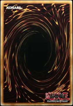 Yu-Gi-Oh! Blue-Eyes White Dragon RP01-EN001 Ultra Rare [NM] American | EN 2024 - Image 2