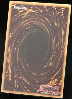 Yu-Gi-Oh! Blue-Eyes White Dragon RP01-EN001 Ultra Rare [NM] American | EN 2024 - Image 4