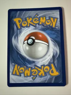 Toxtricity 103/094 Pokemon TCG ME02: Phantasmal Flames NM - Image 2