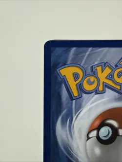 Toxtricity 103/094 Pokemon TCG ME02: Phantasmal Flames NM - Image 5