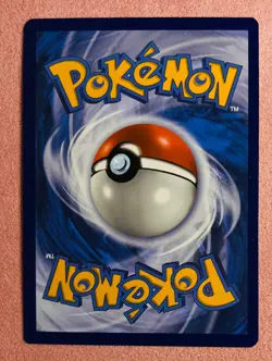 Reshiram & Charizard GX Tag Team SM247 SM Black Star Promo | Pokemon Card | LP+ - Image 2