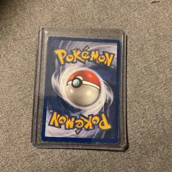 Dark Jolteon 38/82 Team Rocket Regular Unlimited Pokemon Card See - Image 2