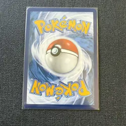 Mewtwo VSTAR GG44/GG70 Ultra Rare Crown Zenith Pokemon Card - Image 2