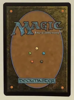 You're Gonna Need a Bigger Boat (Abrade) Borderless - JAWS Secret Lair MTG - Image 2