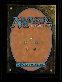 Magnus the Red 131 NM NONFOIL R Universes Beyond: Warhammer 40,000 MTG - Image 2