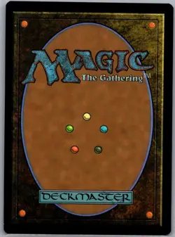 Island () 254 Foil Teenage Mutant Ninja Turtles - Magic The Gathering MTG - NM - Image 2